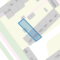 Perceel GVH34-AS-510