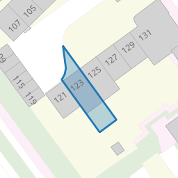 Perceel GVH34-AS-514