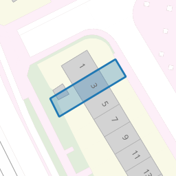 Perceel GVH34-AS-521