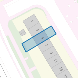 Perceel GVH34-AS-522