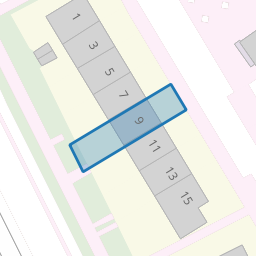 Perceel GVH34-AS-524