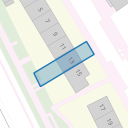 Perceel GVH34-AS-526