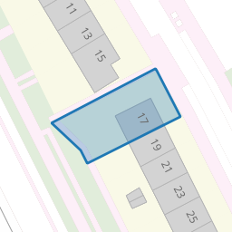 Perceel GVH34-AS-528