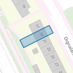 Perceel GVH34-AS-529