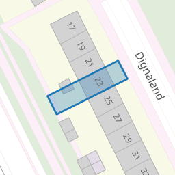 Perceel GVH34-AS-531