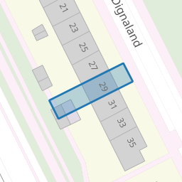 Perceel GVH34-AS-534