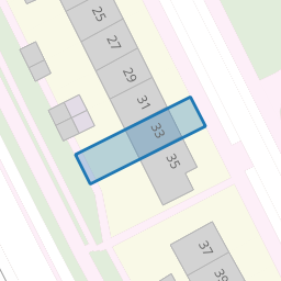 Perceel GVH34-AS-536