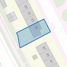 Perceel GVH34-AS-537