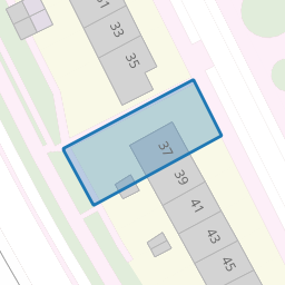 Perceel GVH34-AS-538