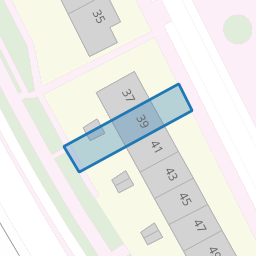 Perceel GVH34-AS-539