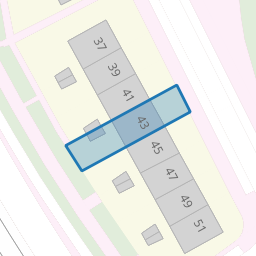 Perceel GVH34-AS-541