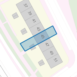 Perceel GVH34-AS-542