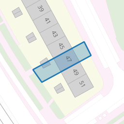 Perceel GVH34-AS-543