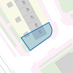 Perceel GVH34-AS-545