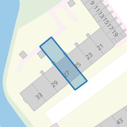 Perceel GVH34-AS-565