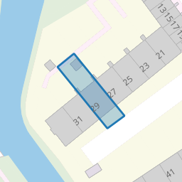 Perceel GVH34-AS-566