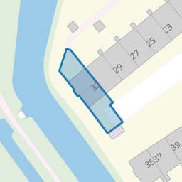 Perceel GVH34-AS-568