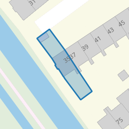 Perceel GVH34-AS-569