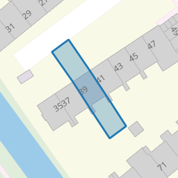 Perceel GVH34-AS-571