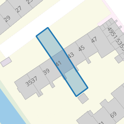 Perceel GVH34-AS-572