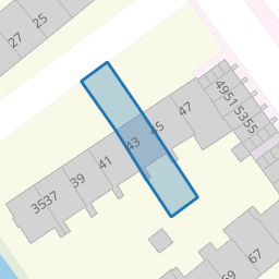 Perceel GVH34-AS-573