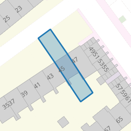 Perceel GVH34-AS-574