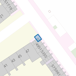 Perceel GVH34-AS-576