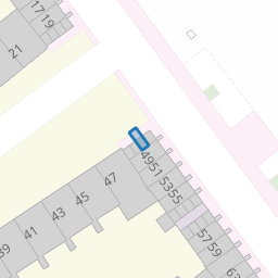 Perceel GVH34-AS-577