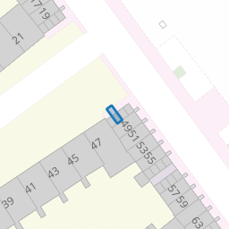 Perceel GVH34-AS-578