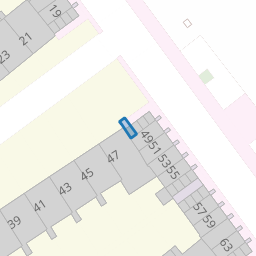 Perceel GVH34-AS-579