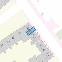 Perceel GVH34-AS-581