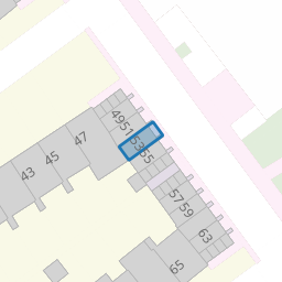 Perceel GVH34-AS-582