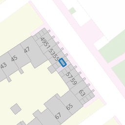 Perceel GVH34-AS-585