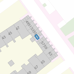 Perceel GVH34-AS-586