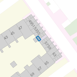 Perceel GVH34-AS-587