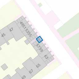 Perceel GVH34-AS-588