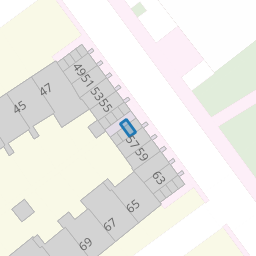 Perceel GVH34-AS-589