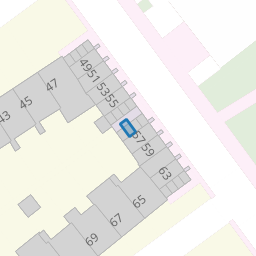 Perceel GVH34-AS-590