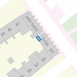 Perceel GVH34-AS-591