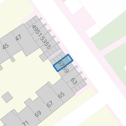 Perceel GVH34-AS-592