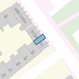 Perceel GVH34-AS-594