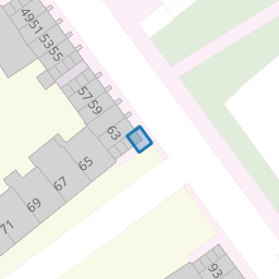 Perceel GVH34-AS-596