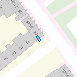 Perceel GVH34-AS-598