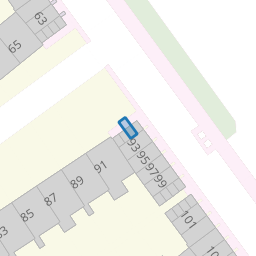 Perceel GVH34-AS-615