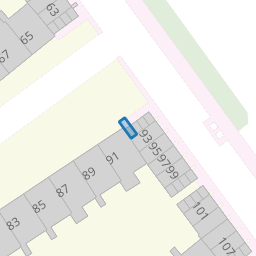 Perceel GVH34-AS-617