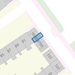 Perceel GVH34-AS-619