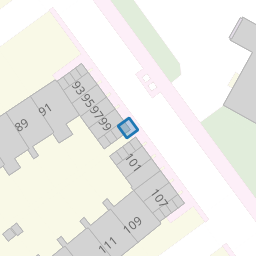 Perceel GVH34-AS-622