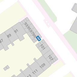 Perceel GVH34-AS-623