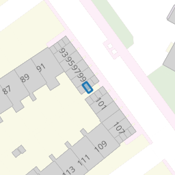 Perceel GVH34-AS-624