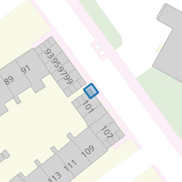 Perceel GVH34-AS-626